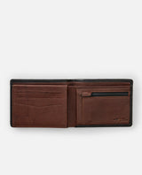 K-Roo Road Trippin RFID All Day Wallet