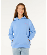 Sunshine Squad Tour Hood -Girl