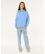 Sunshine Squad Tour Hood -Girl