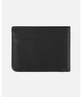 Heritage Diamond 2 in 1
