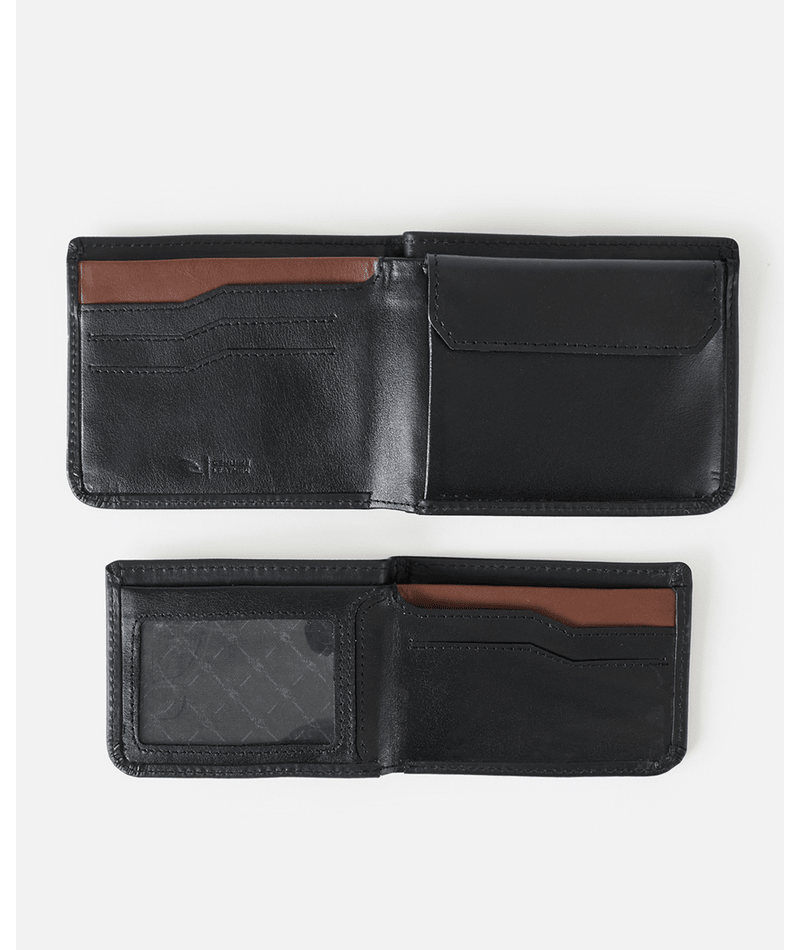 Heritage Diamond 2 in 1