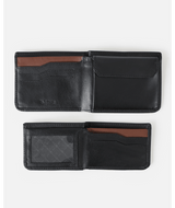 Heritage Diamond 2 in 1