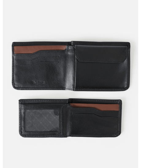 Heritage Diamond 2 in 1