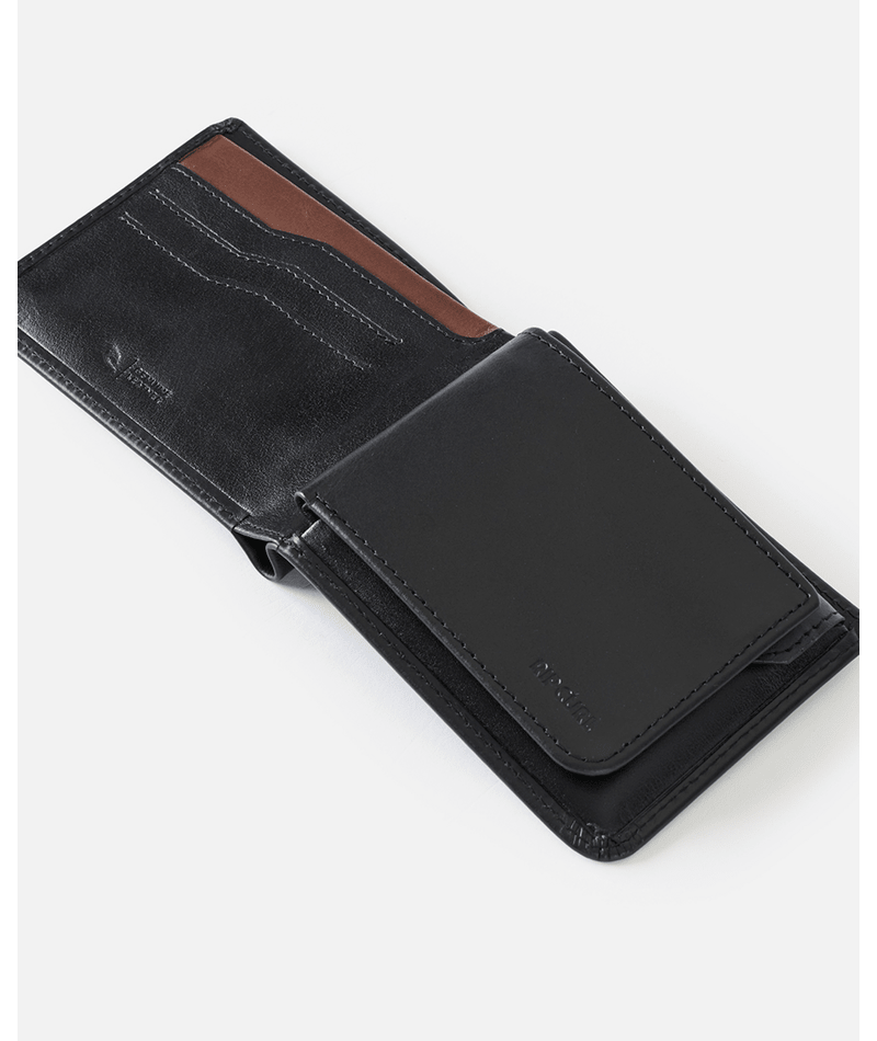 Heritage Diamond 2 in 1