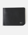 Heritage Diamond 2 in 1