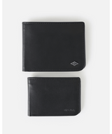 Heritage Diamond 2 in 1