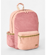Icons 18L Cord Backpack