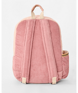 Icons 18L Cord Backpack