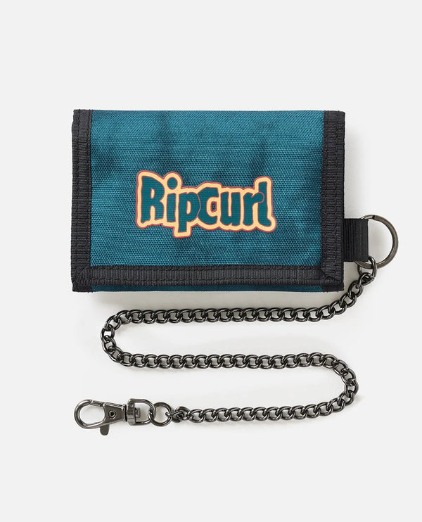 Sessions Chain Surf Wallet