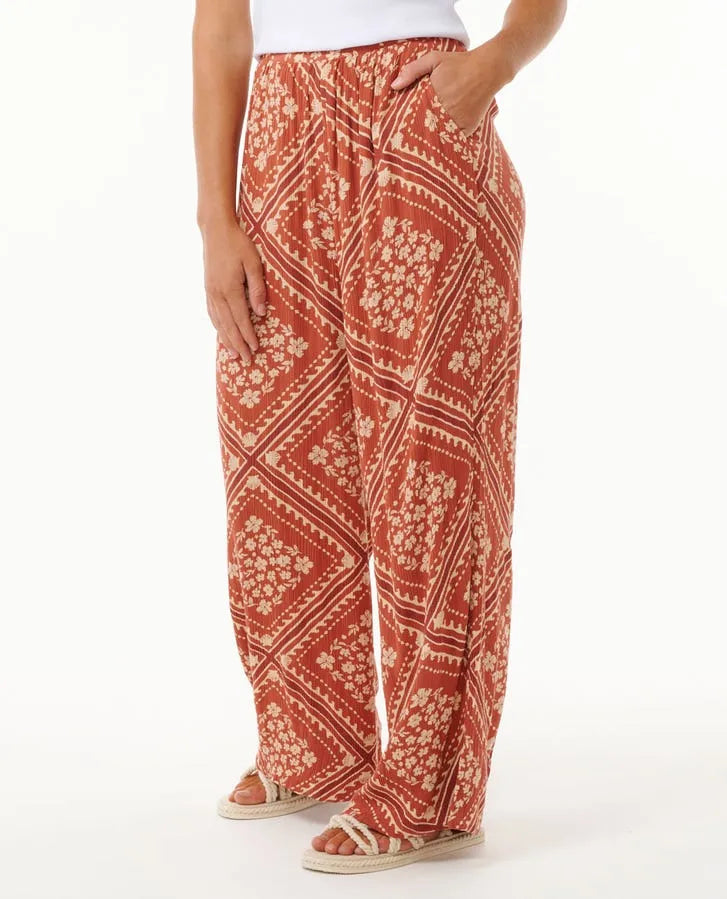 Soleil Pant