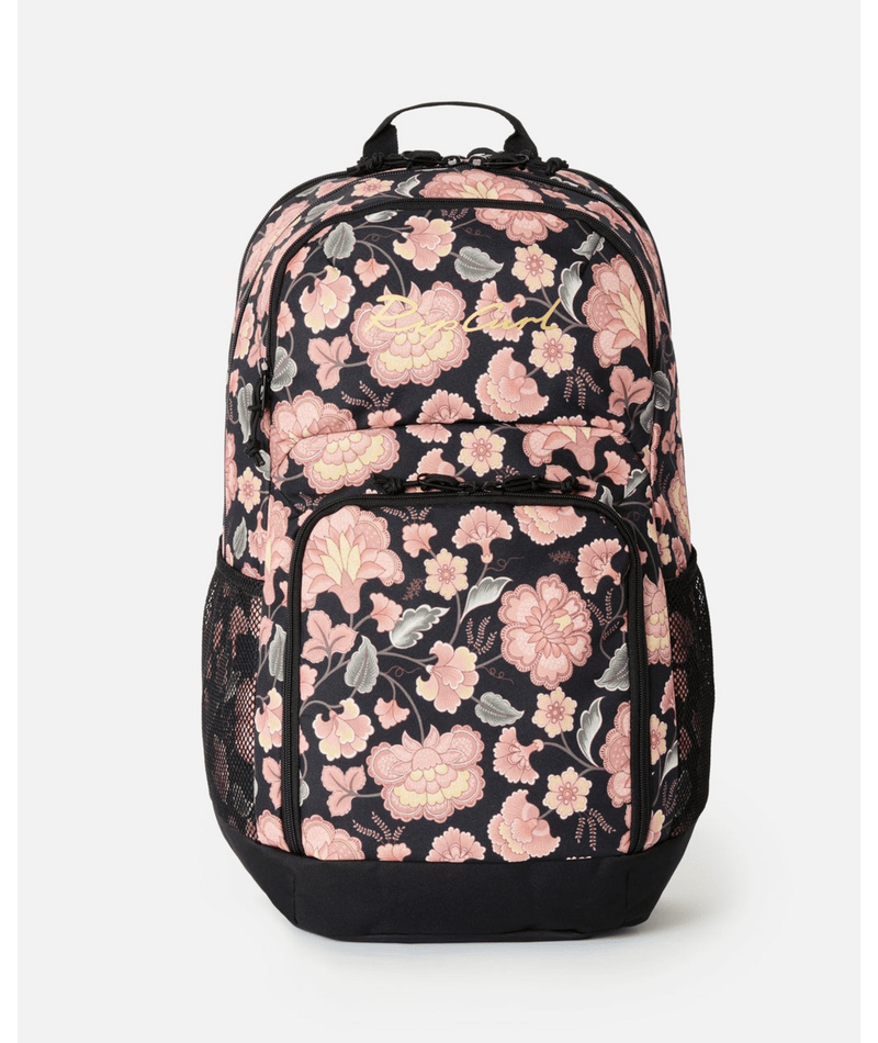 Chaser 33L Backpack
