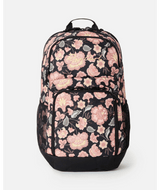 Chaser 33L Backpack