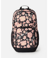 Chaser 33L Backpack