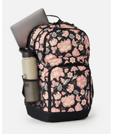 Chaser 33L Backpack