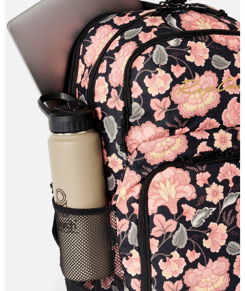 Chaser 33L Backpack