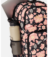 Chaser 33L Backpack