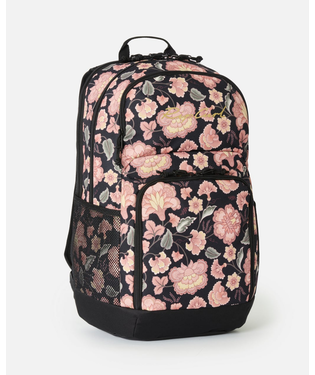 Chaser 33L Backpack