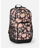 Chaser 33L Backpack