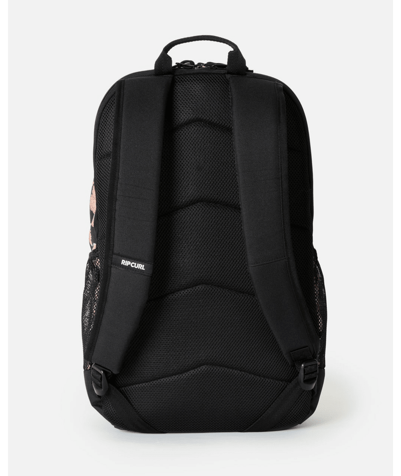 Chaser 33L Backpack