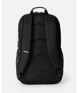 Chaser 33L Backpack