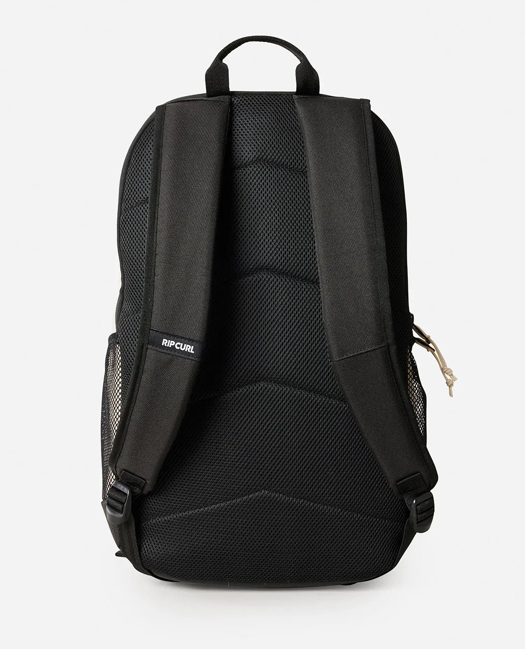 Chaser 33L Backpack