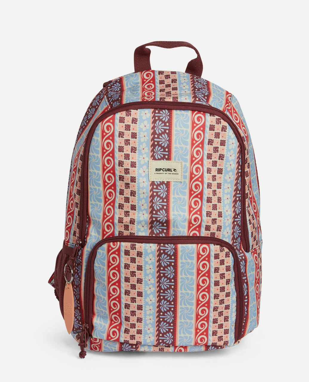 Evo 18L Backpack