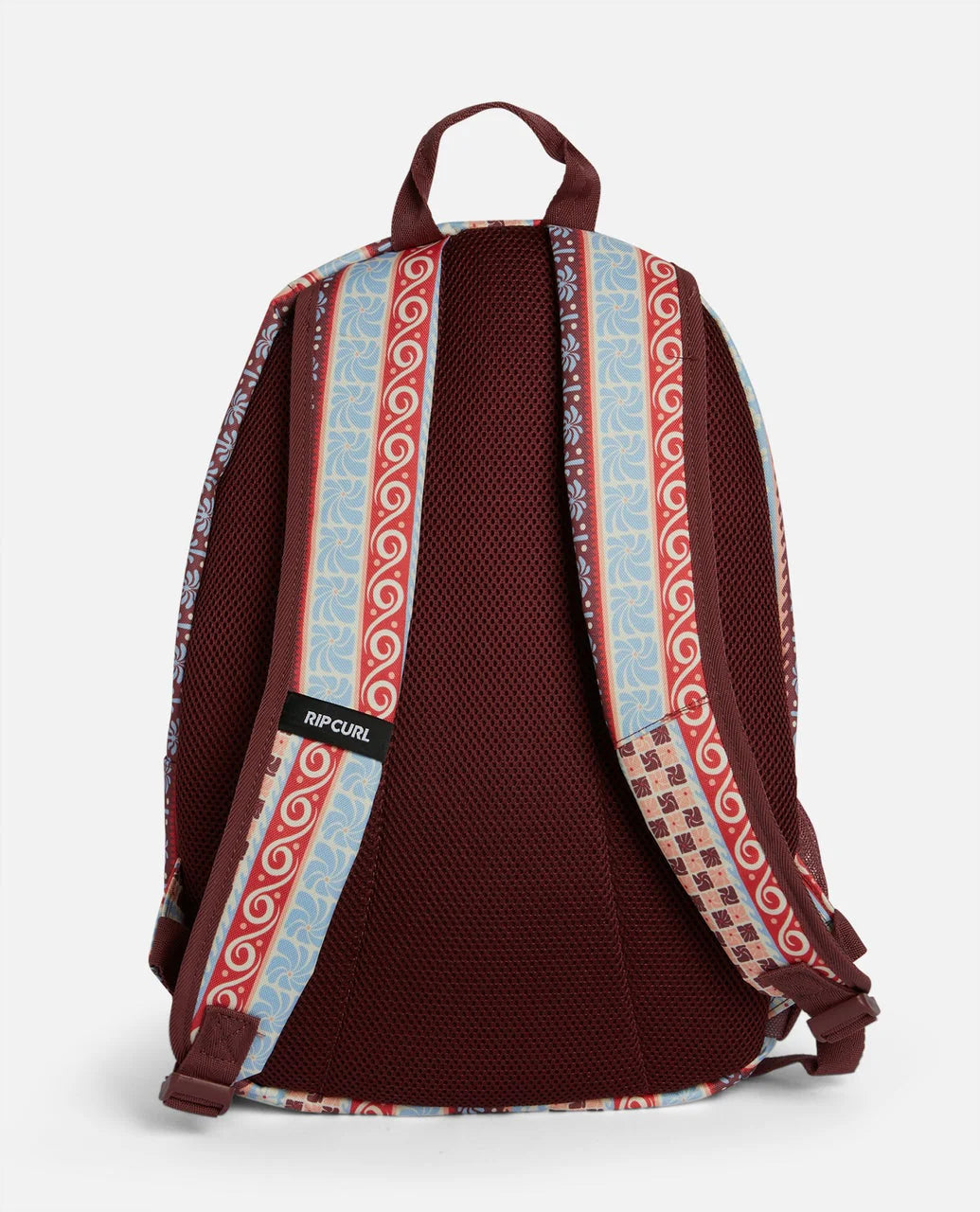 Evo 18L Backpack