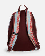 Evo 18L Backpack