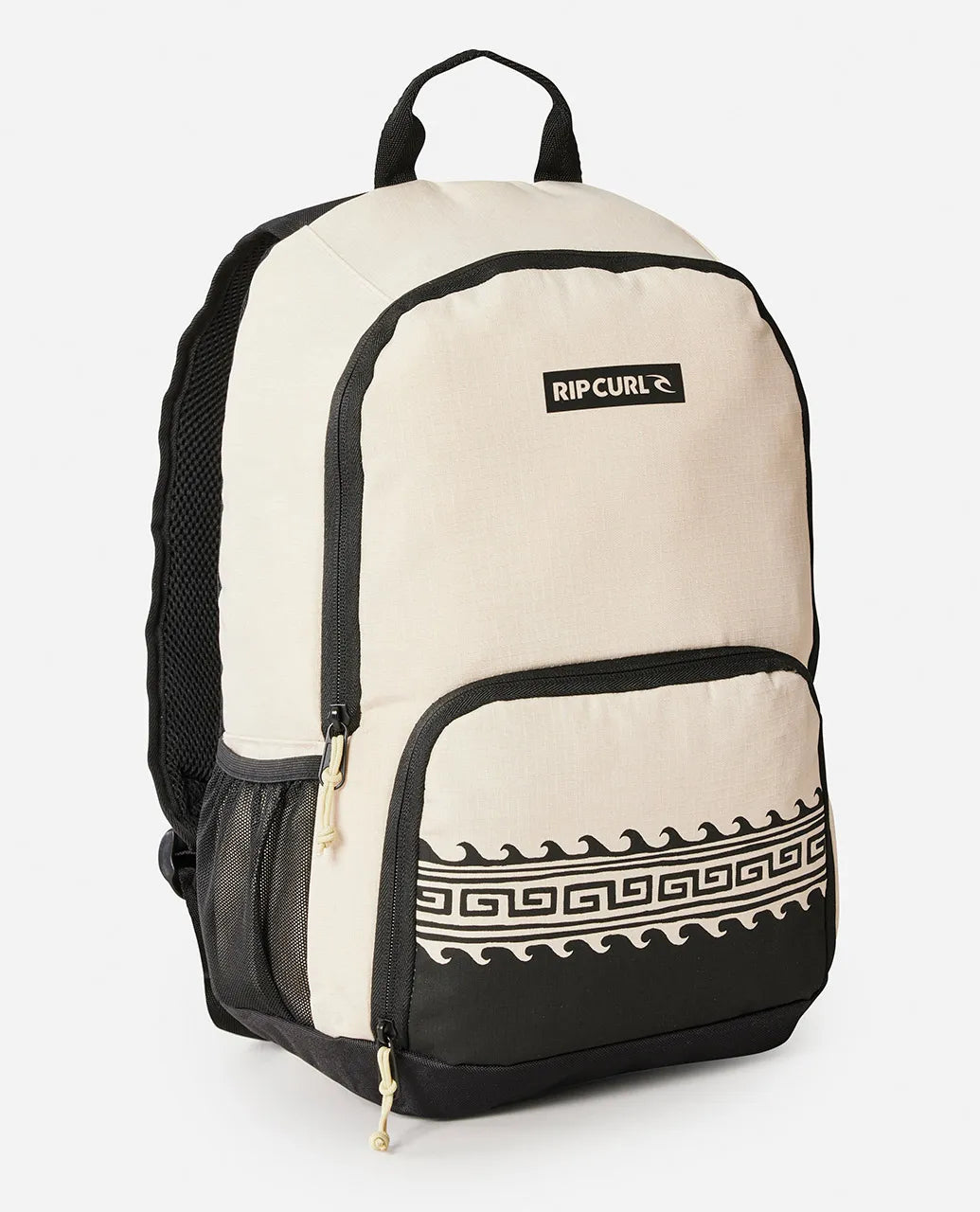 Evo 18L Backpack