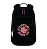 Ozone 2.0 30L Backpack