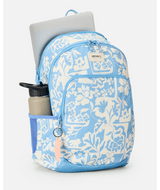 Ozone 2.0 30L Backpack