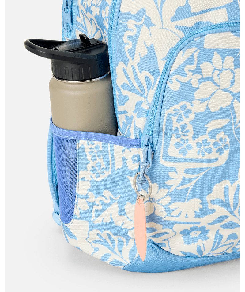 Ozone 2.0 30L Backpack