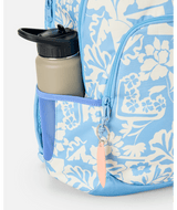 Ozone 2.0 30L Backpack