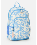 Ozone 2.0 30L Backpack