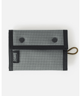S-Series Overland Wallet