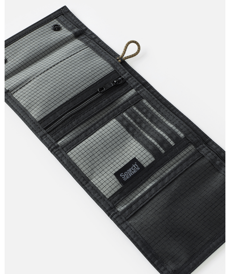 S-Series Overland Wallet