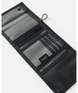 S-Series Overland Wallet