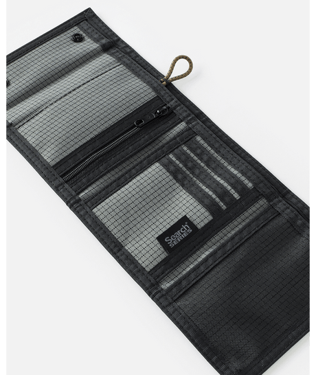 S-Series Overland Wallet