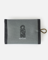 S-Series Overland Wallet