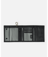S-Series Overland Wallet