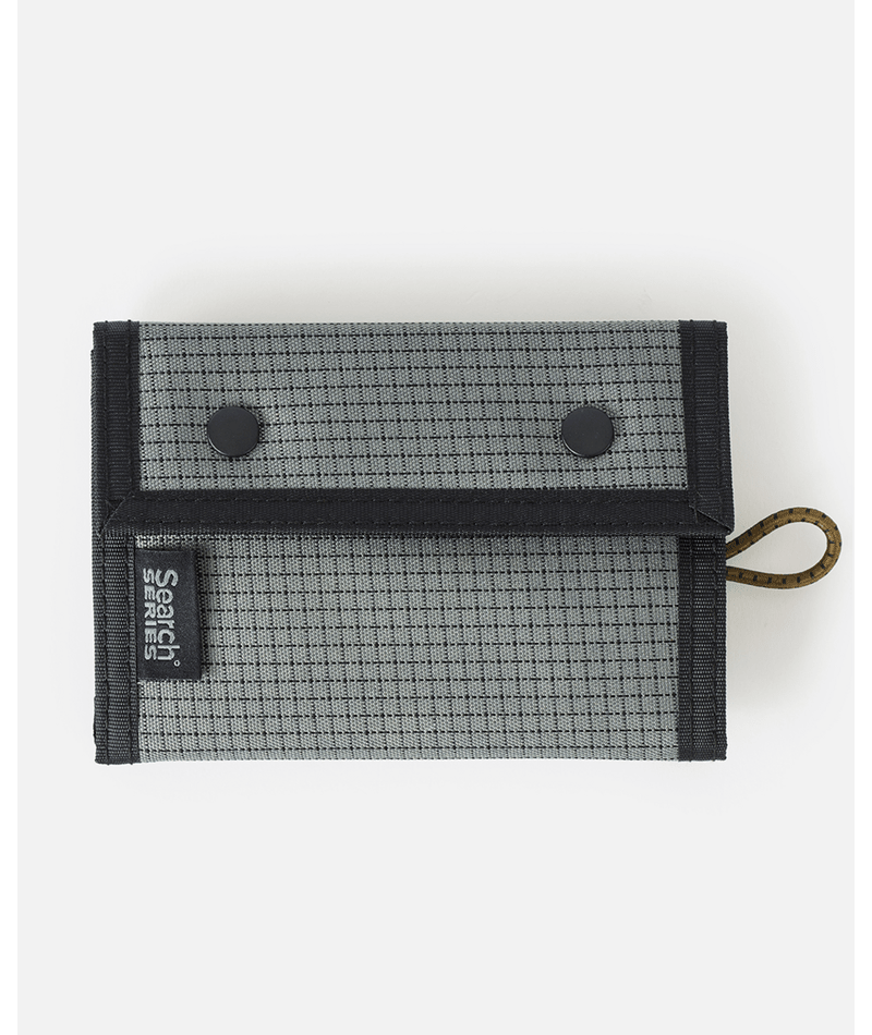 S-Series Overland Wallet