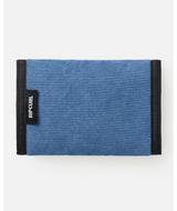 Aus Arch Cord Surf Wallet