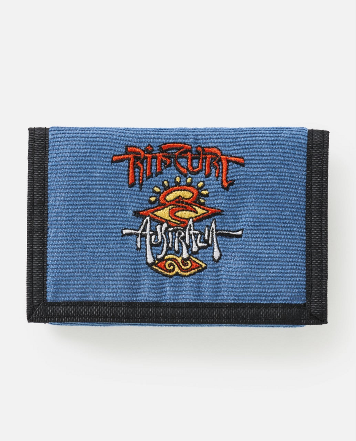 Aus Arch Cord Surf Wallet