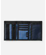 Aus Arch Cord Surf Wallet