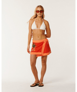 Nova Era AOTS Wrap Skirt