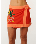 Nova Era AOTS Wrap Skirt