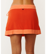 Nova Era AOTS Wrap Skirt