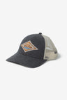Frame Trucker