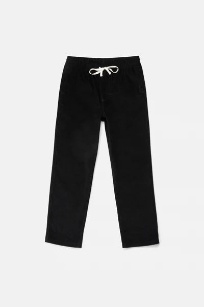 Cord Jam Pant