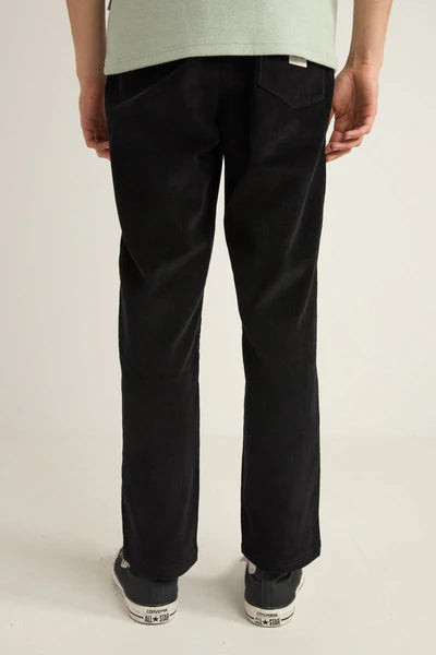 Cord Jam Pant